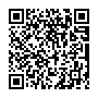 Tyre label QR code