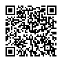 Tyre label QR code