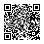 Tyre label QR code