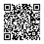 Tyre label QR code
