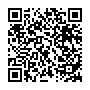 Tyre label QR code