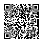 Tyre label QR code