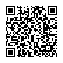 Tyre label QR code
