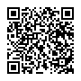 Tyre label QR code