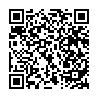 Tyre label QR code