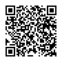 Tyre label QR code