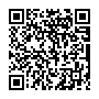 Tyre label QR code