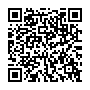 Tyre label QR code