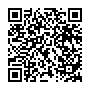 Tyre label QR code