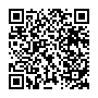 Tyre label QR code