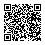 Tyre label QR code