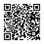 Tyre label QR code