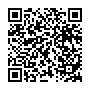 Tyre label QR code