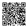 Tyre label QR code