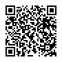 Tyre label QR code