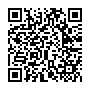 Tyre label QR code