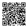 Tyre label QR code