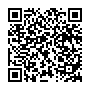 Tyre label QR code
