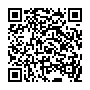 Tyre label QR code