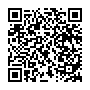 Tyre label QR code