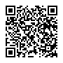 Tyre label QR code