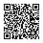 Tyre label QR code