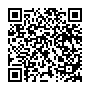 Tyre label QR code