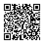 Tyre label QR code