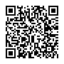 Tyre label QR code