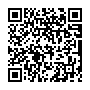 Tyre label QR code