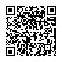 Tyre label QR code