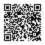 Tyre label QR code