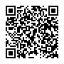 Tyre label QR code