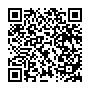 Tyre label QR code