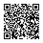 Tyre label QR code