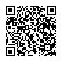 Tyre label QR code