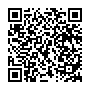 Tyre label QR code