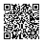 Tyre label QR code