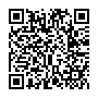 Tyre label QR code