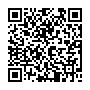 Tyre label QR code