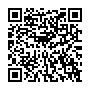 Tyre label QR code