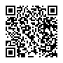 Tyre label QR code