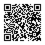 Tyre label QR code
