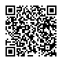 Tyre label QR code