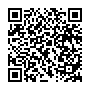 Tyre label QR code