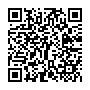 Tyre label QR code