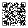 Tyre label QR code