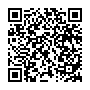 Tyre label QR code