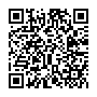 Tyre label QR code
