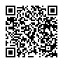 Tyre label QR code